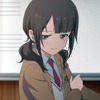 tari-tari-63