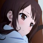 tari-tari-72
