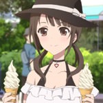 tari-tari-84