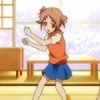 tari-tari-86
