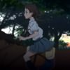 tari-tari-9