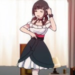 tari-tari-90