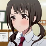 tari-tari-92