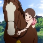 tari-tari-95