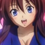 the-ambition-of-nobuna-oda-10