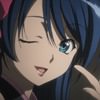 the-ambition-of-nobuna-oda-103
