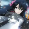the-ambition-of-nobuna-oda-105