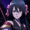 the-ambition-of-nobuna-oda-109