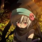 the-ambition-of-nobuna-oda-116
