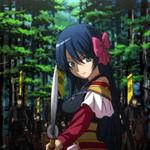 the-ambition-of-nobuna-oda-118