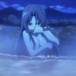 the-ambition-of-nobuna-oda-122