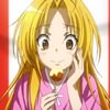the-ambition-of-nobuna-oda-176