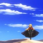 the-ambition-of-nobuna-oda-191
