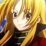 the-ambition-of-nobuna-oda-193
