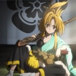 the-ambition-of-nobuna-oda-196