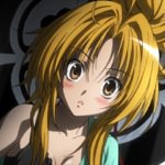 the-ambition-of-nobuna-oda-198