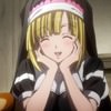 the-ambition-of-nobuna-oda-20