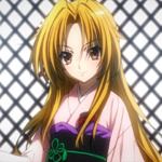 the-ambition-of-nobuna-oda-201