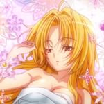 the-ambition-of-nobuna-oda-204