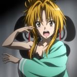 the-ambition-of-nobuna-oda-209