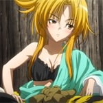 the-ambition-of-nobuna-oda-215