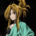 the-ambition-of-nobuna-oda-221