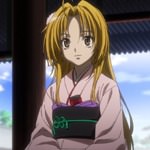 the-ambition-of-nobuna-oda-228