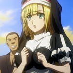 the-ambition-of-nobuna-oda-23