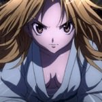 the-ambition-of-nobuna-oda-234