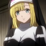 the-ambition-of-nobuna-oda-24
