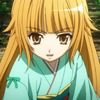 the-ambition-of-nobuna-oda-240