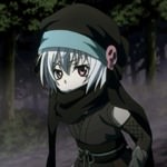 the-ambition-of-nobuna-oda-243