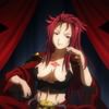 the-ambition-of-nobuna-oda-247