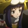 the-ambition-of-nobuna-oda-255