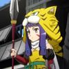 the-ambition-of-nobuna-oda-261