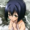 the-ambition-of-nobuna-oda-267