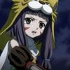 the-ambition-of-nobuna-oda-268