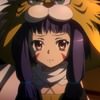 the-ambition-of-nobuna-oda-269