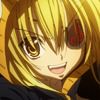 the-ambition-of-nobuna-oda-27