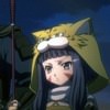 the-ambition-of-nobuna-oda-271