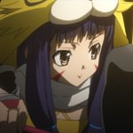 the-ambition-of-nobuna-oda-277