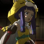 the-ambition-of-nobuna-oda-278