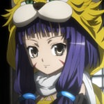 the-ambition-of-nobuna-oda-281