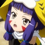 the-ambition-of-nobuna-oda-285