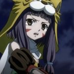 the-ambition-of-nobuna-oda-290
