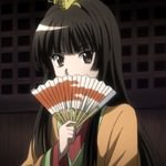 the-ambition-of-nobuna-oda-310