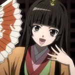 the-ambition-of-nobuna-oda-311