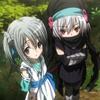 the-ambition-of-nobuna-oda-313
