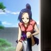 the-ambition-of-nobuna-oda-315