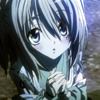 the-ambition-of-nobuna-oda-325